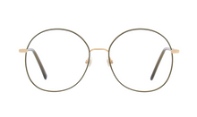 Load image into Gallery viewer, 4793