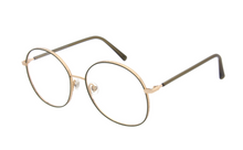 Load image into Gallery viewer, 4793