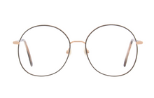 Load image into Gallery viewer, 4793