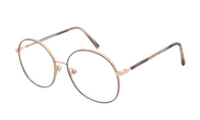 Load image into Gallery viewer, 4793