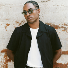 Load image into Gallery viewer, Atria