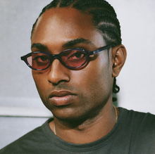 Load image into Gallery viewer, Alien