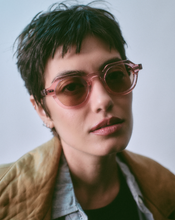 Load image into Gallery viewer, Lola Sunglasses