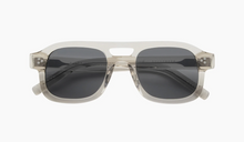 Load image into Gallery viewer, Dillinger