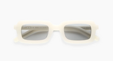 Load image into Gallery viewer, Eos Sunglasses