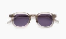 Load image into Gallery viewer, Musa