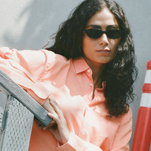 Load image into Gallery viewer, Alien