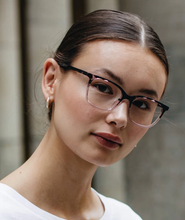 Load image into Gallery viewer, Willow + Sun Clip