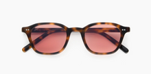 Load image into Gallery viewer, Nomos Sunglasses