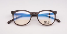 Load image into Gallery viewer, OP-345U