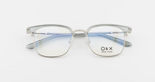 Load image into Gallery viewer, OP-359U
