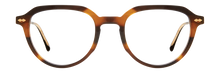 Load image into Gallery viewer, Tommaso