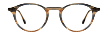 Load image into Gallery viewer, Vincenzo