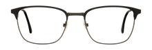 Load image into Gallery viewer, Vito