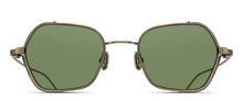 Load image into Gallery viewer, M3153 Sunglasses