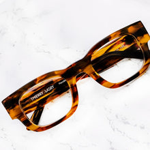 Load image into Gallery viewer, Bloody