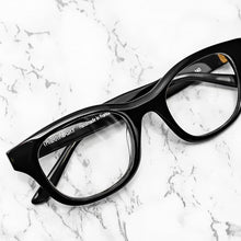 Load image into Gallery viewer, Chaoty