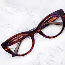 Load image into Gallery viewer, Creamy