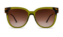 Load image into Gallery viewer, Flashy