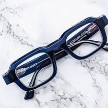 Load image into Gallery viewer, Kultury