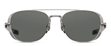Load image into Gallery viewer, M3115 Sunglasses
