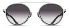 Load image into Gallery viewer, M3125 Sunglasses