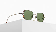 Load image into Gallery viewer, M3153 Sunglasses