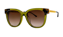 Load image into Gallery viewer, Flashy