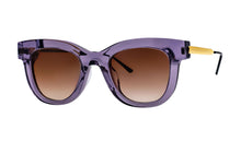 Load image into Gallery viewer, Sexxxy