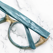 Load image into Gallery viewer, Teasy