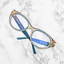 Load image into Gallery viewer, Teasy