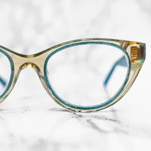 Load image into Gallery viewer, Teasy