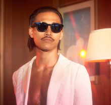 Load image into Gallery viewer, Monopoly