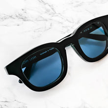 Load image into Gallery viewer, Monopoly