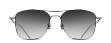 Load image into Gallery viewer, M3099 Sunglasses