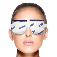 Load image into Gallery viewer, Bruder Moist Heat Eye Compress