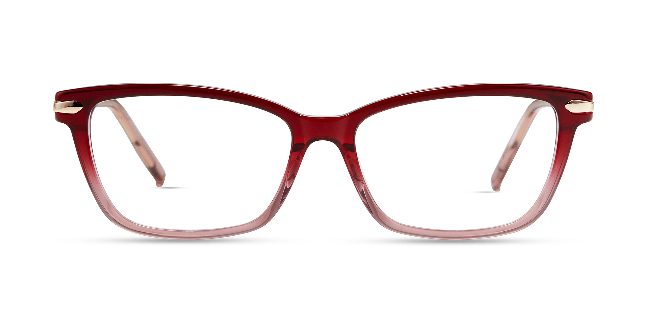 MODO Ainslie Hello Optometry