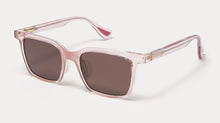 Load image into Gallery viewer, Active Park Sunglasses