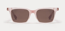 Load image into Gallery viewer, Active Park Sunglasses