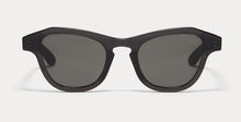 Load image into Gallery viewer, Finch Sunglasses