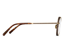 Load image into Gallery viewer, M3100