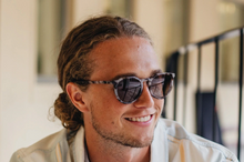 Load image into Gallery viewer, Poplar + Sun Clip