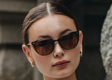 Load image into Gallery viewer, Jade + Sun Clip