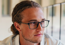 Load image into Gallery viewer, Arakawa + Sun Clip