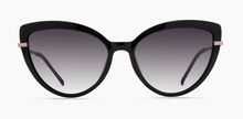 Load image into Gallery viewer, Aubrey Sunglasses