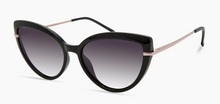 Load image into Gallery viewer, Aubrey Sunglasses