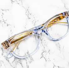 Load image into Gallery viewer, Chaoty