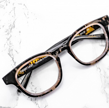 Load image into Gallery viewer, Clumsy