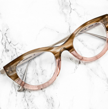 Load image into Gallery viewer, Jungly