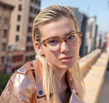 Load image into Gallery viewer, Jungly